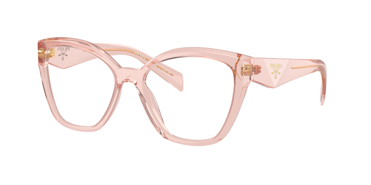 Lunette de vue PRADA - VPR 20Z