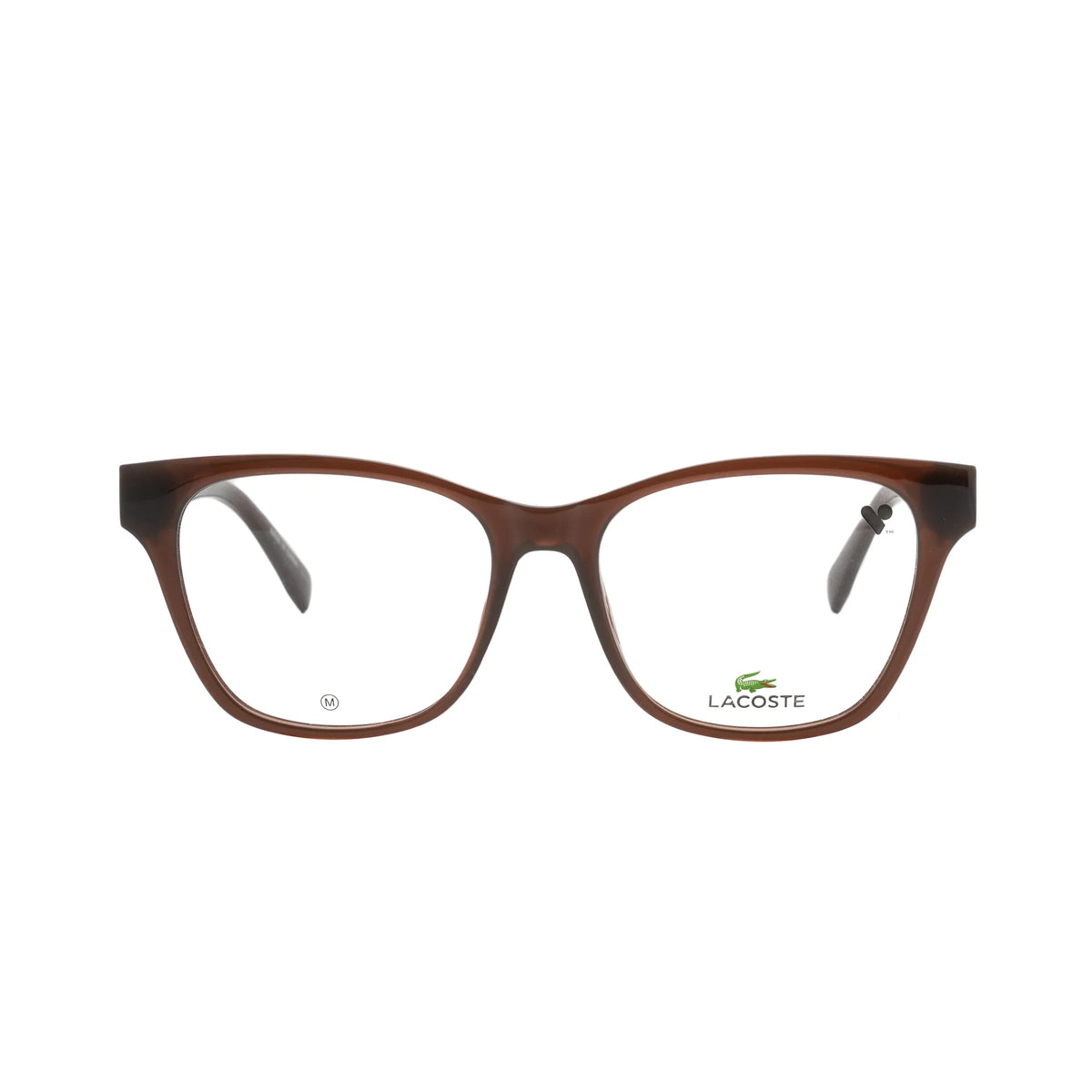Lunette de vue LACOSTE - L2920