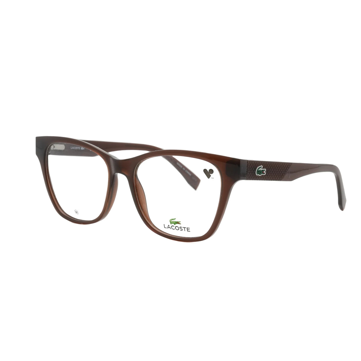 Lunette de vue LACOSTE - L2920