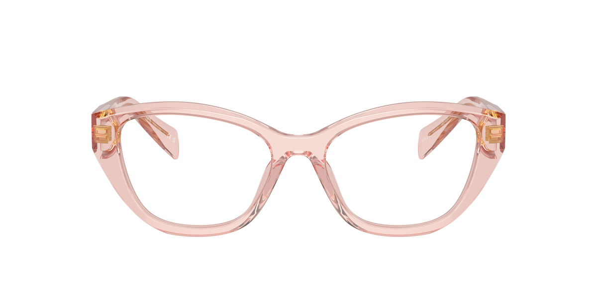 Lunette de vue PRADA - VPR 21Z