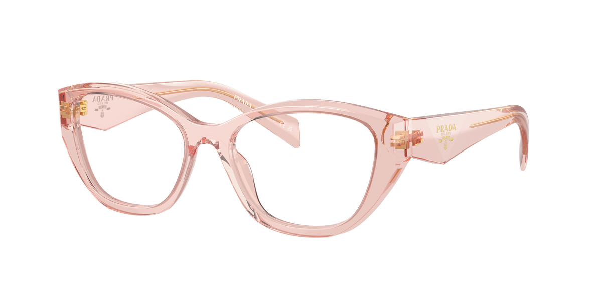 Lunette de vue PRADA - VPR 21Z