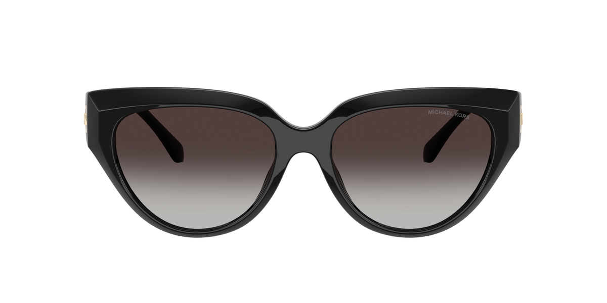 Lunette de soleil MICHAEL KORS - MK2241U BOCA RATON