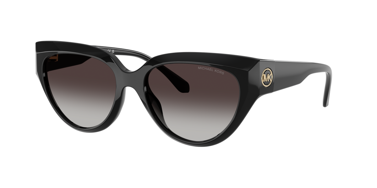 Lunette de soleil MICHAEL KORS - MK2241U BOCA RATON