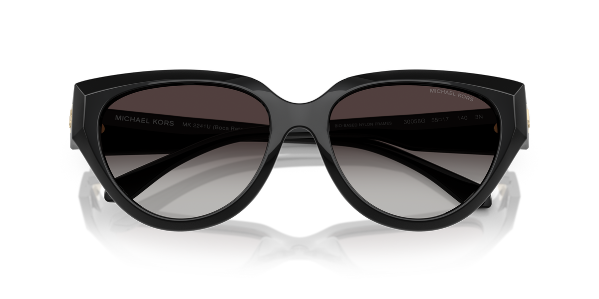 Lunette de soleil MICHAEL KORS - MK2241U BOCA RATON
