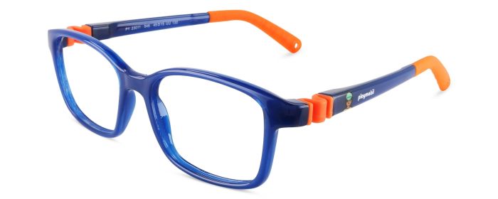 Lunette de vue PLAYMOBIL - PY 23011