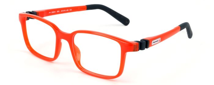 Lunette de vue PLAYMOBIL - PY 23044