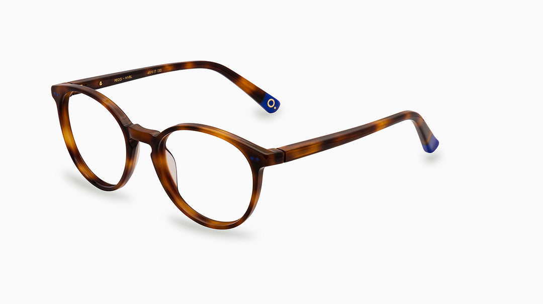 Lunette de vue Etnia Barcelona - PEGGI