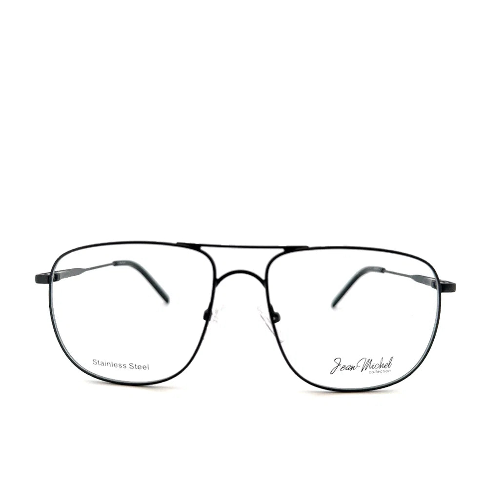 Lunette de vue JEAN MICHEL - 2527