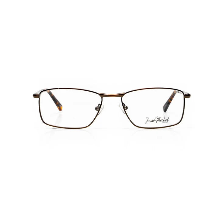 Lunette de vue JEAN MICHEL - 2560