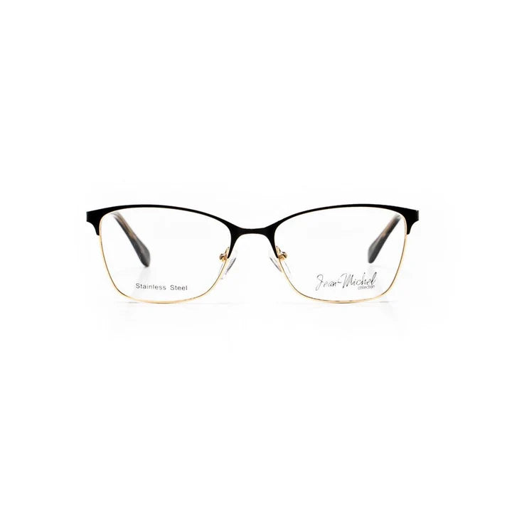 Lunette de vue JEAN MICHEL - 2574