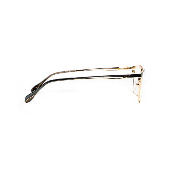 Lunette de vue JEAN MICHEL - 2574