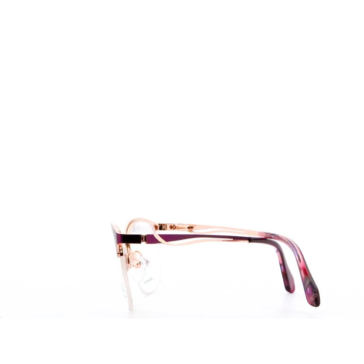 Lunette de vue JEAN MICHEL - 2575