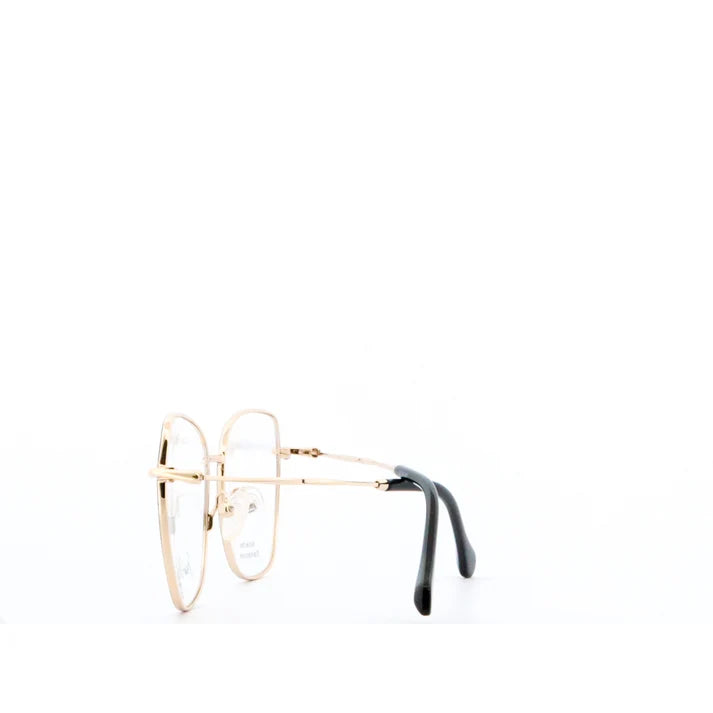 Lunette de vue JEAN MICHEL - 2576