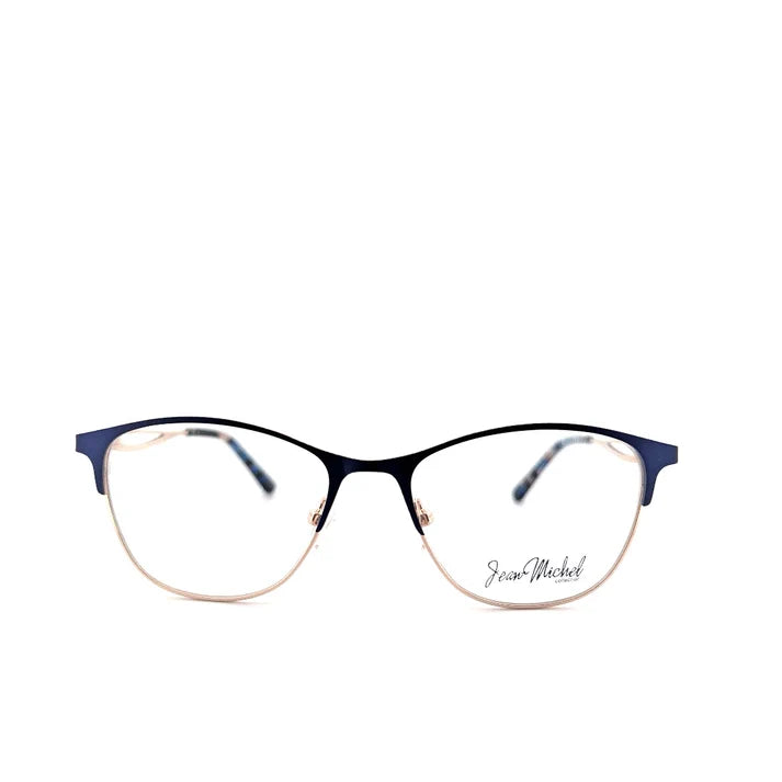 Lunette de vue JEAN MICHEL - 2585