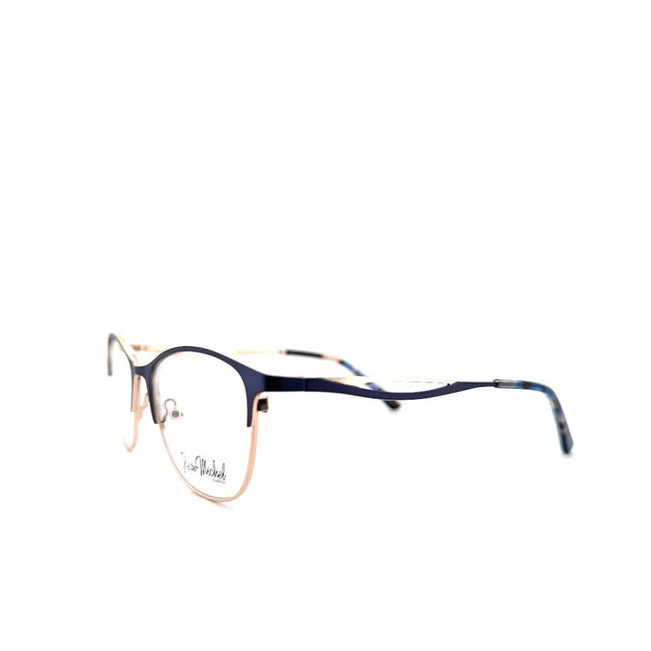 Lunette de vue JEAN MICHEL - 2585