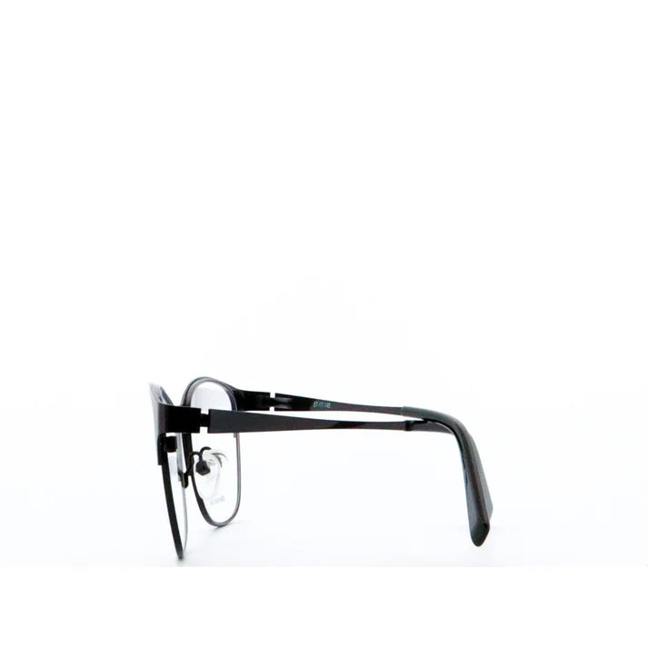 Lunette de vue JEAN MICHEL - 2607