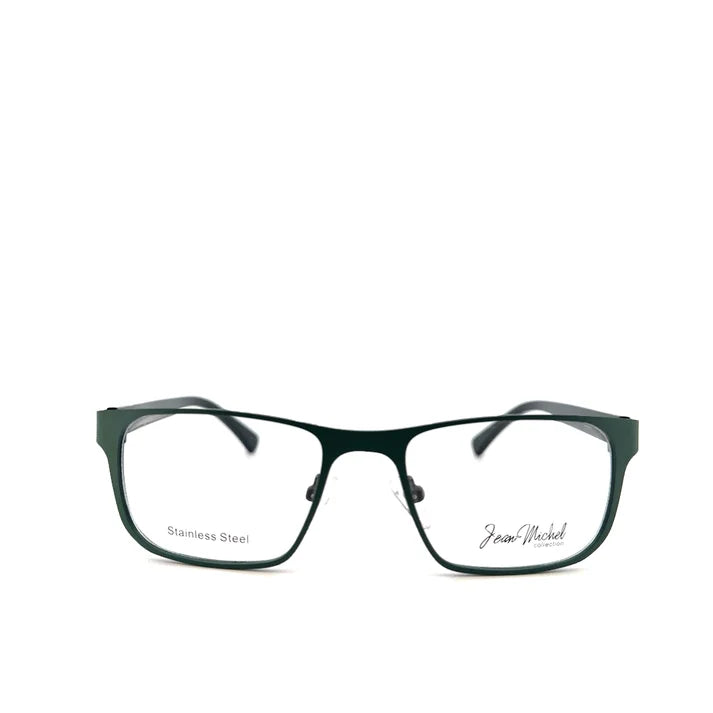 Lunette de vue JEAN MICHEL - 2633