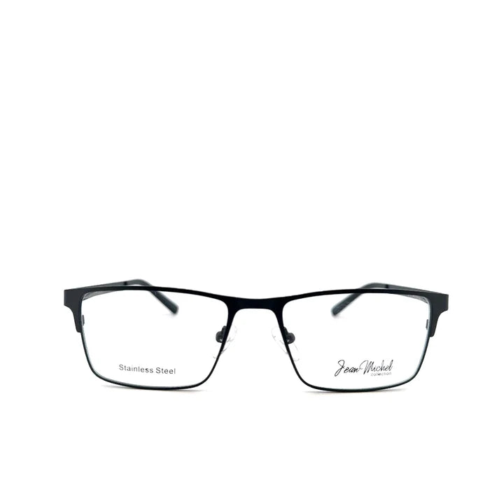 Lunette de vue JEAN MICHEL - 2643