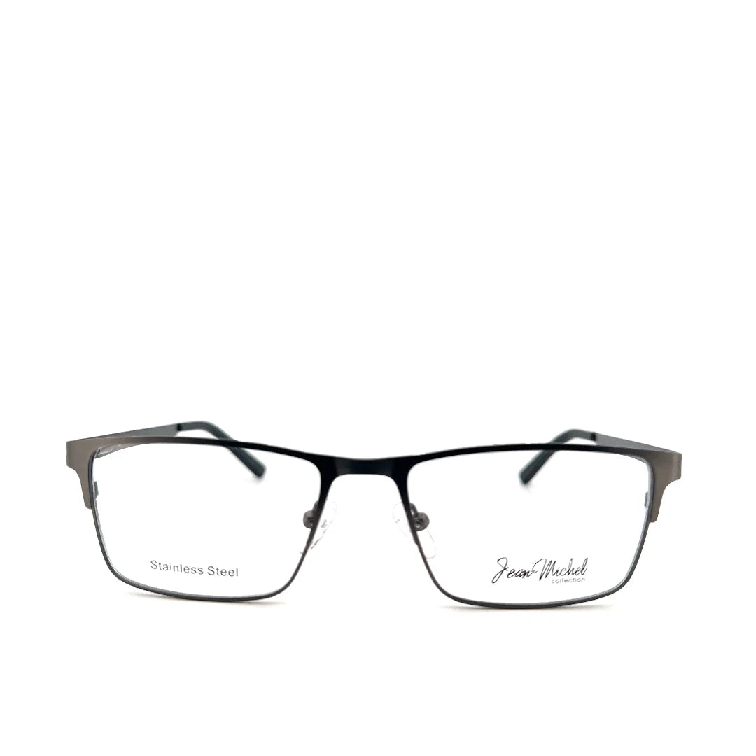 Lunette de vue JEAN MICHEL - 2643
