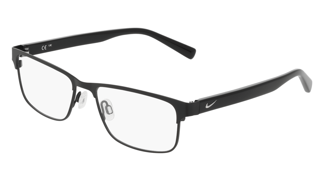 Lunette de vue pour enfants Nike - 1002C