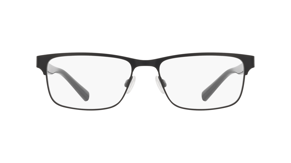 Lunette de vue pour enfants Nike - 1002C