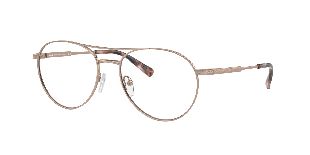 Lunette de vue MICHAEL KORS - MK3069 EDGARTOWN