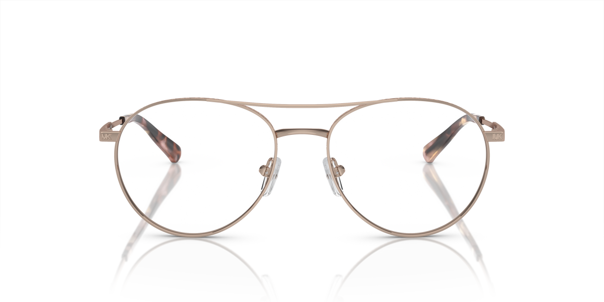 Lunette de vue MICHAEL KORS - MK3069 EDGARTOWN