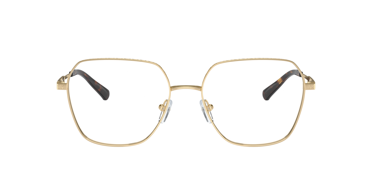Lunette de vue MICHAEL KORS - MK3071 AVIGNON