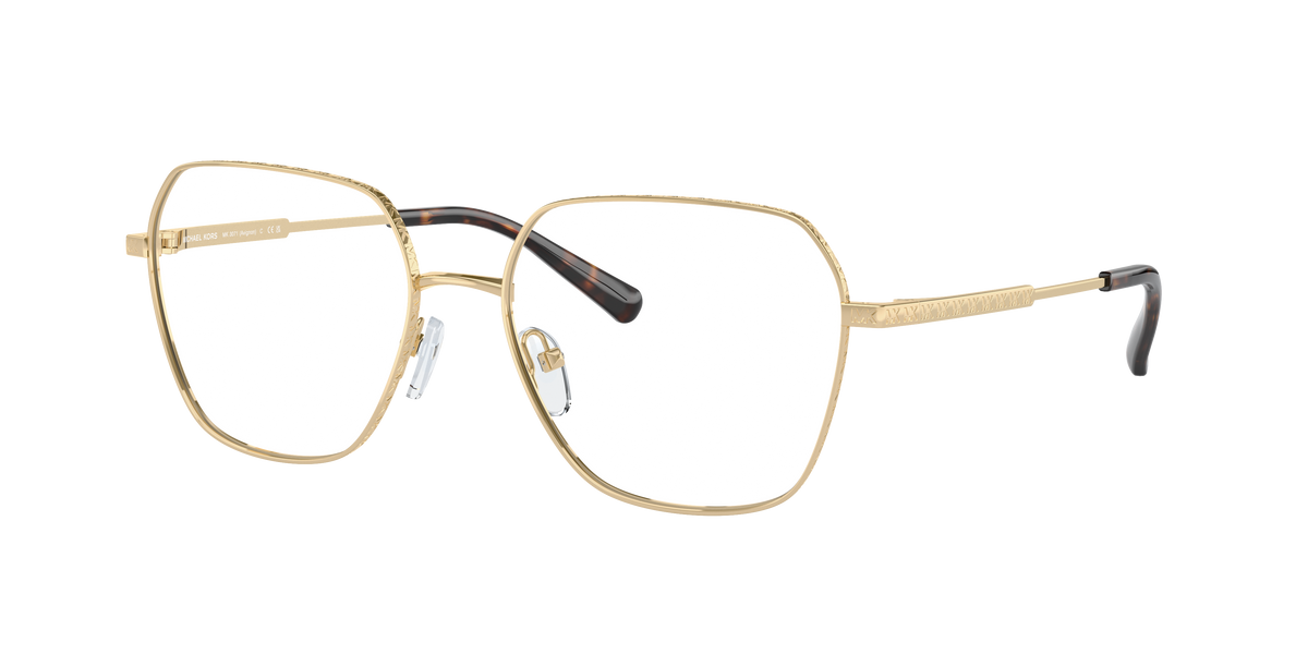 Lunette de vue MICHAEL KORS - MK3071 AVIGNON