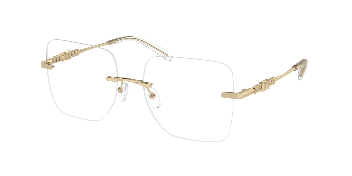 Lunette de vue MICHAEL KORS - MK3078 GIVERNY