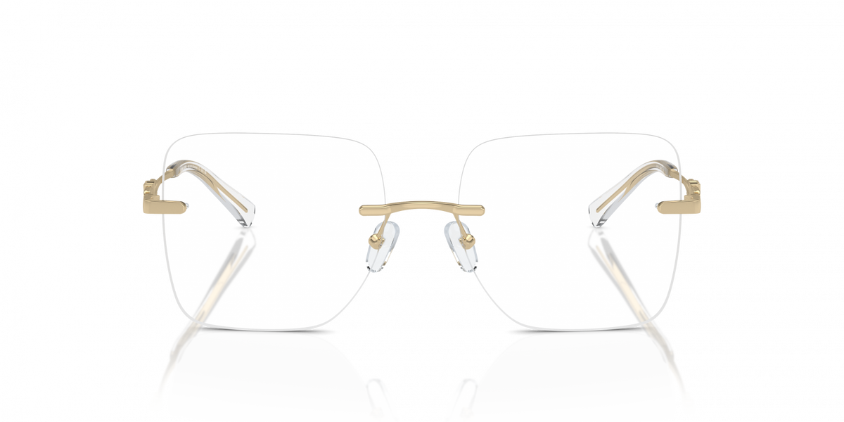 Lunette de vue MICHAEL KORS - MK3078 GIVERNY