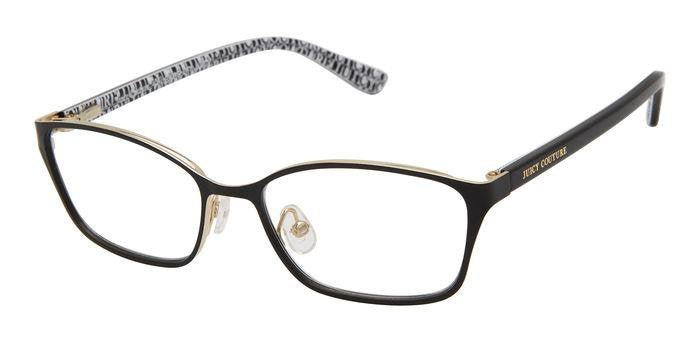 Lunette de vue JUICY COUTURE - JU 308