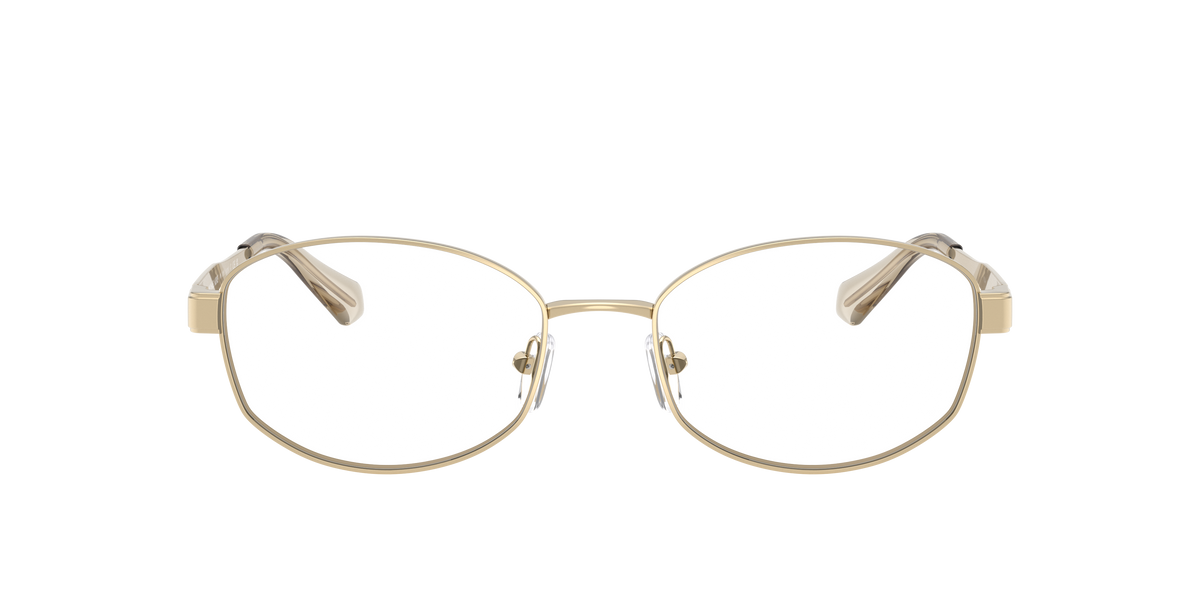 Lunette de vue MICHAEL KORS - MK3086 LYON