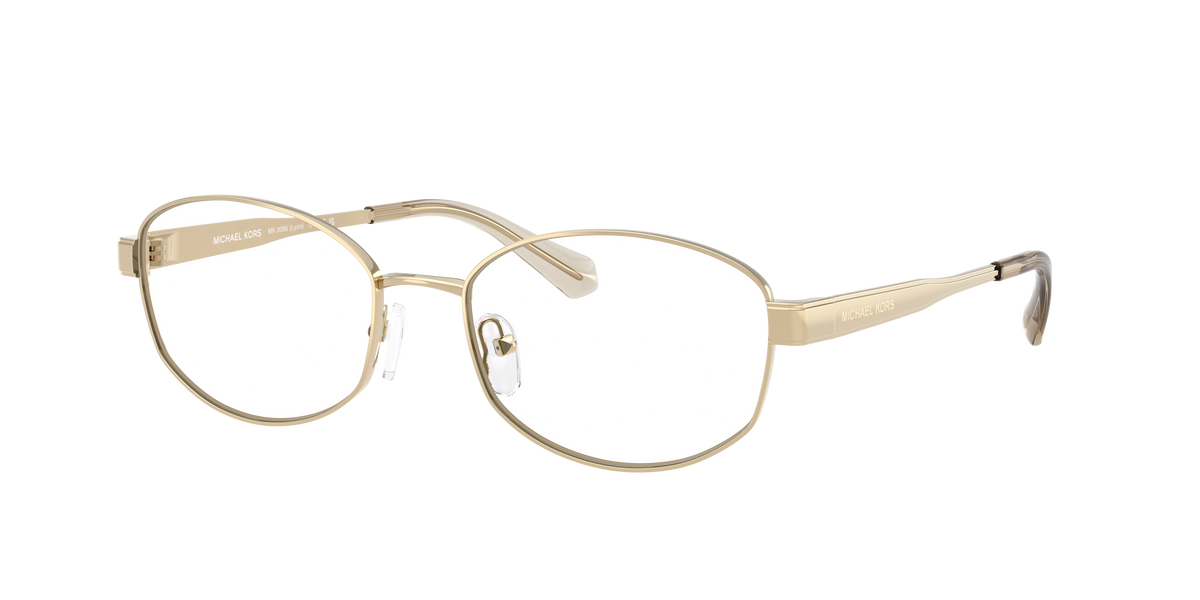 Lunette de vue MICHAEL KORS - MK3086 LYON