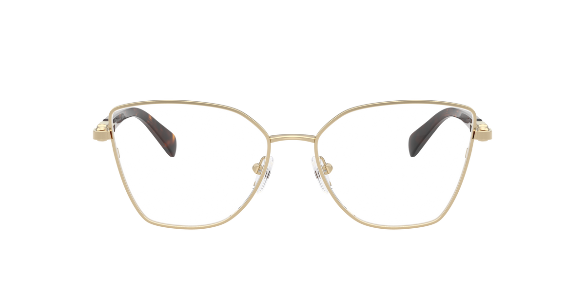 Lunette de vue MICHAEL KORS - MK3090 NIKKI BEACH