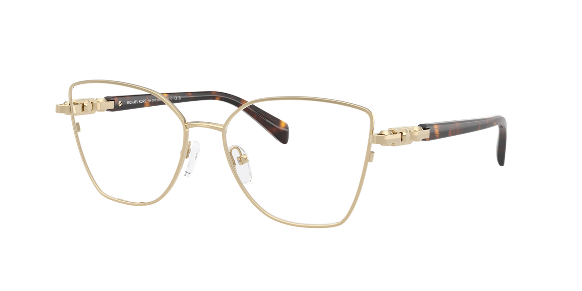Lunette de vue MICHAEL KORS - MK3090 NIKKI BEACH