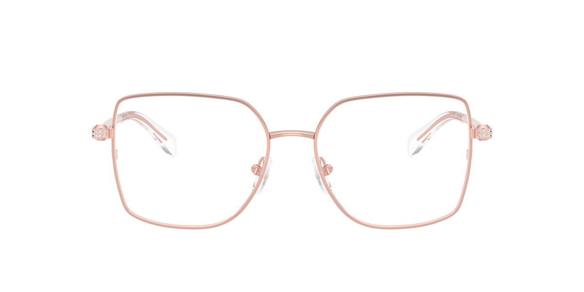Lunette de vue MICHAEL KORS - MK3091B RAVELLO