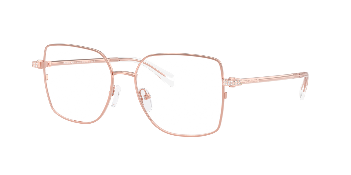 Lunette de vue MICHAEL KORS - MK3091B RAVELLO