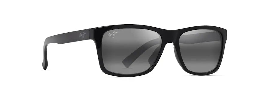 Lunette de soleil Maui Jim - KŌWELO