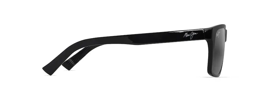 Lunette de soleil Maui Jim - KŌWELO