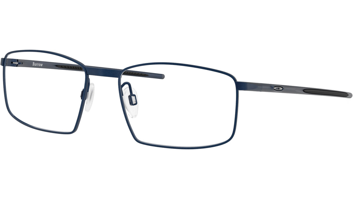 Lunette de vue Oakley Burrow OX5086