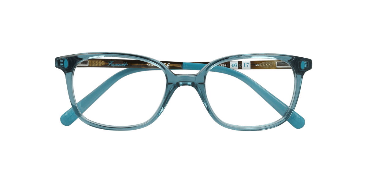Lunette de vue Façonnable ANCRE02
