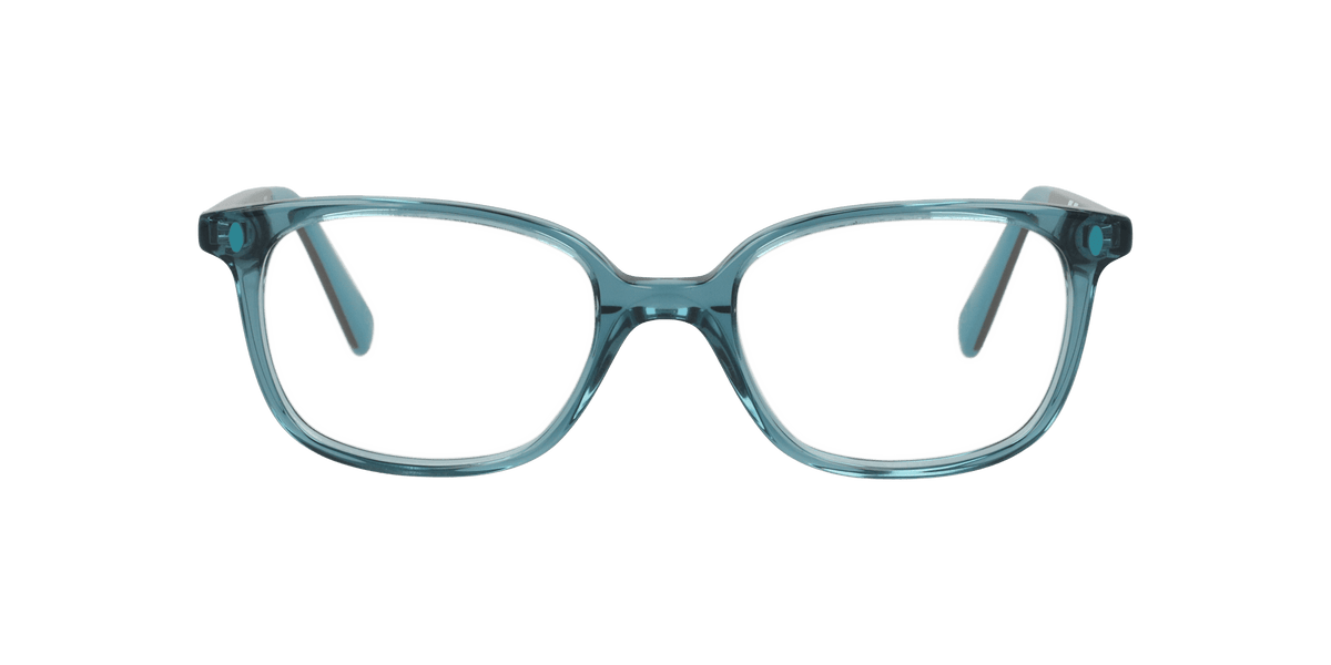Lunette de vue Façonnable ANCRE02