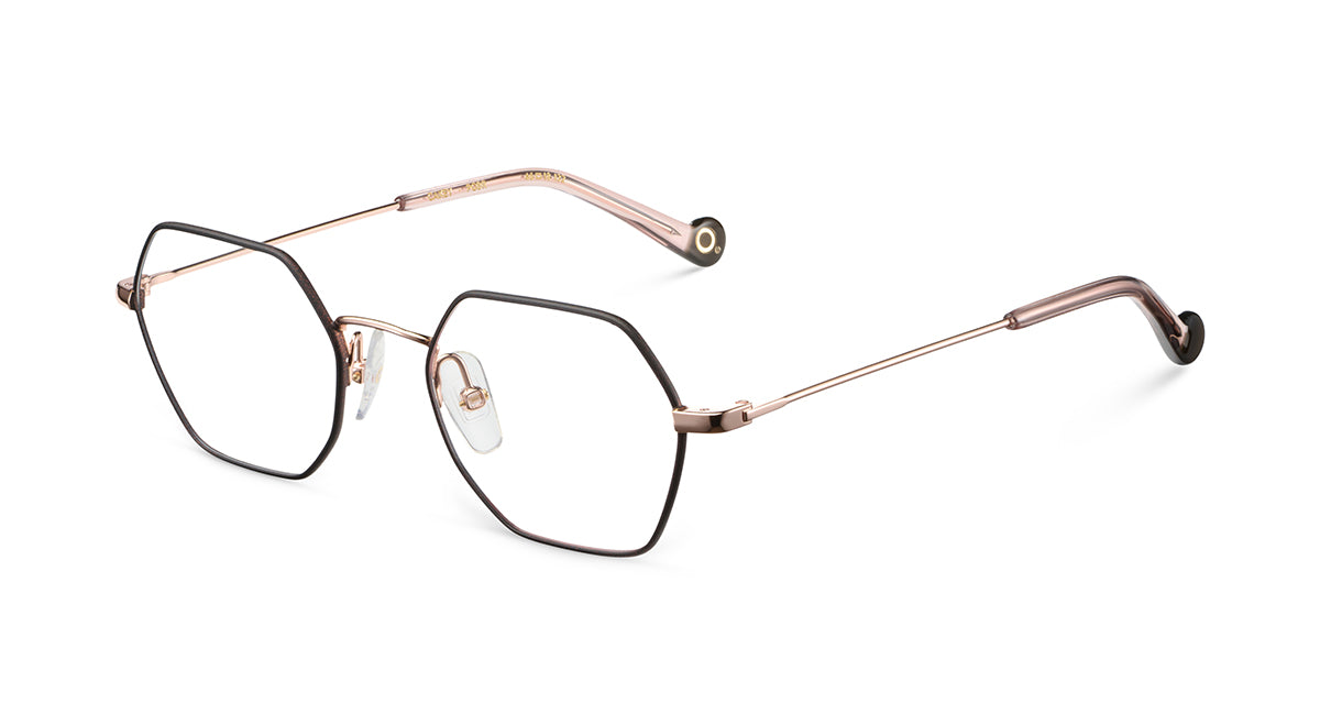 Lunette de vue Etnia Barcelona CAKEY