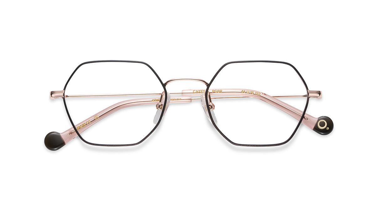 Lunette de vue Etnia Barcelona CAKEY