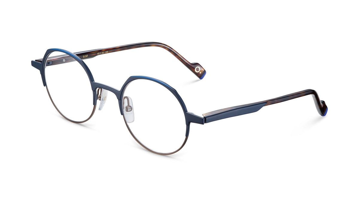 Lunette de vue Etnia Barcelona CESC