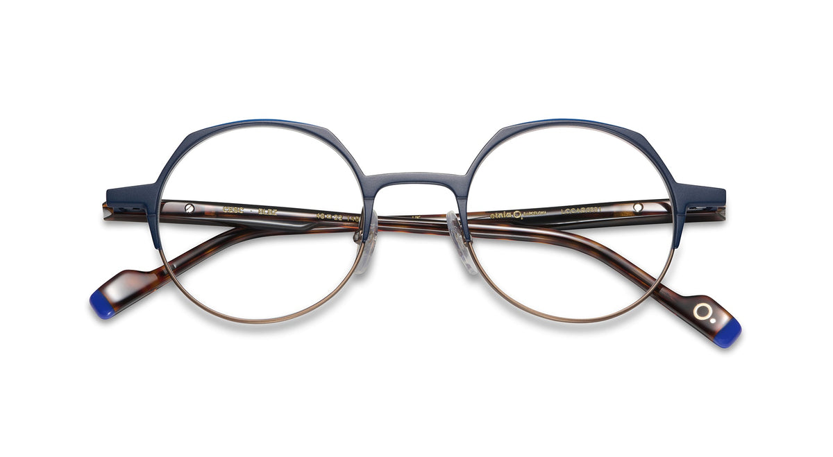 Lunette de vue Etnia Barcelona CESC