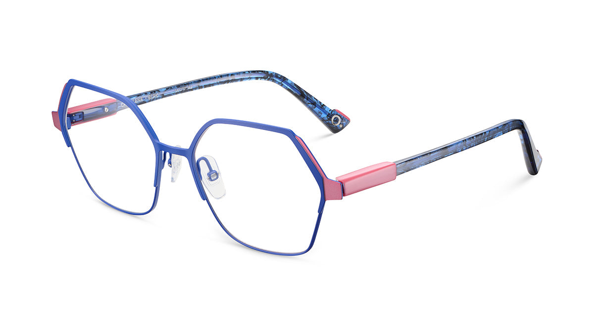 Lunette de vue Etnia Barcelona CHARLENE