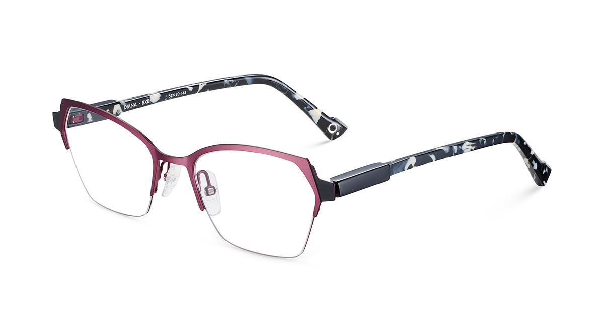 Lunette de vue Etnia Barcelona DIANA
