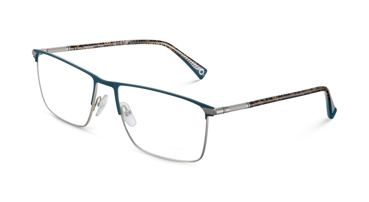 Lunette de vue Etnia Barcelona FENTON
